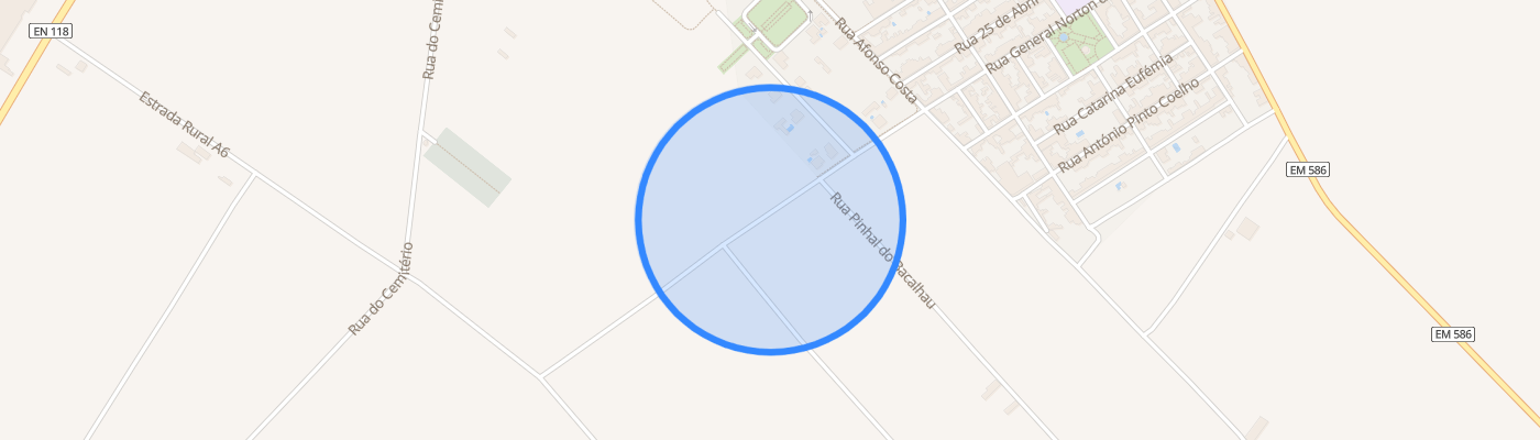 listing-map-picture