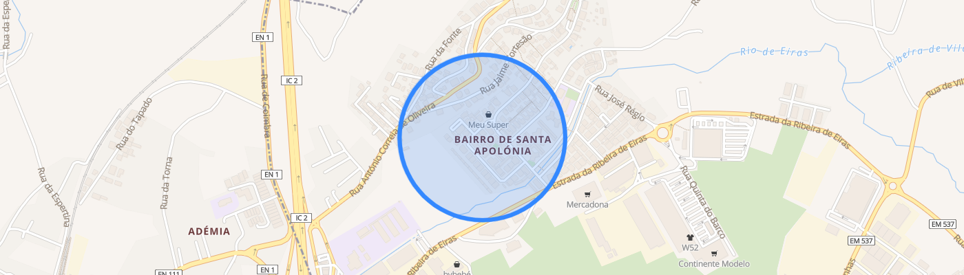 listing-map-picture