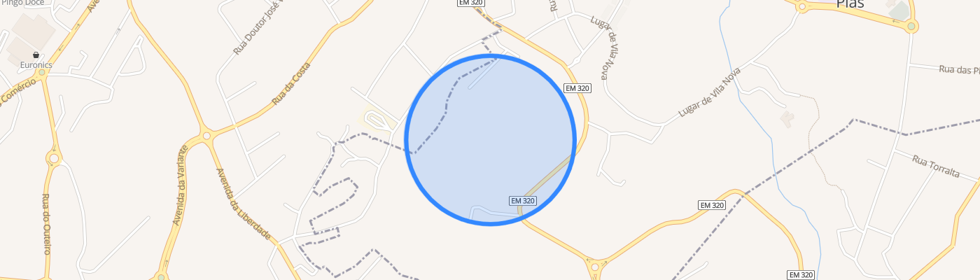 listing-map-picture