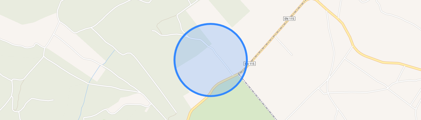 listing-map-picture