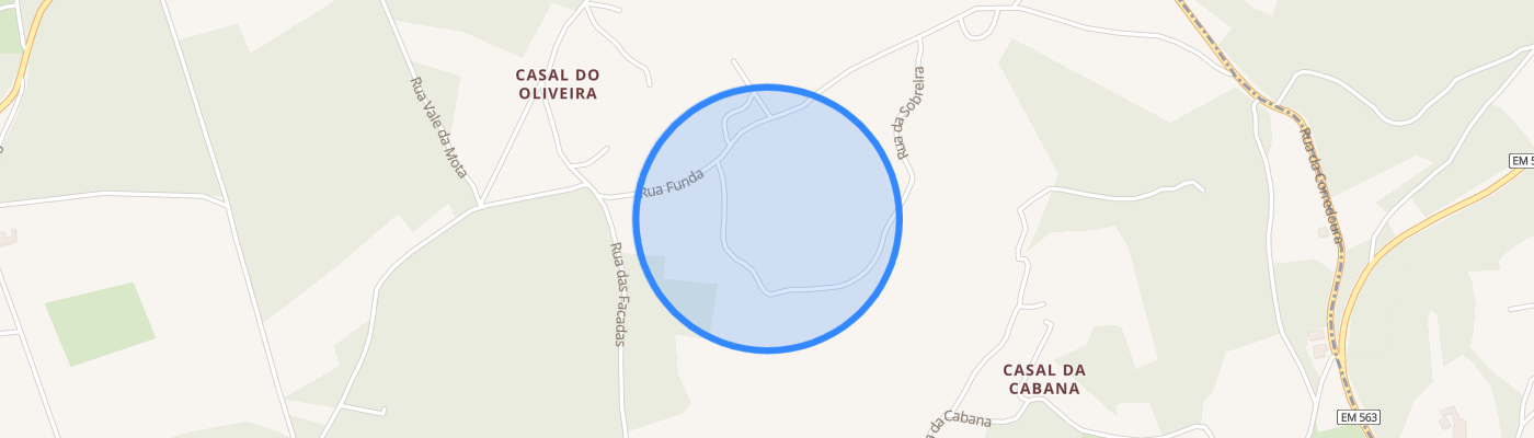 listing-map-picture