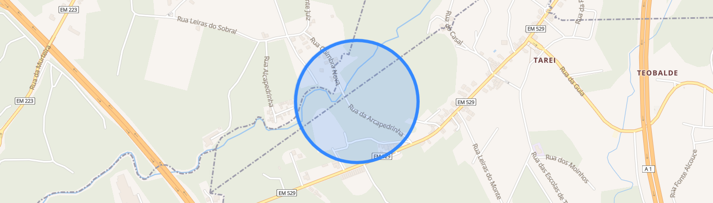listing-map-picture
