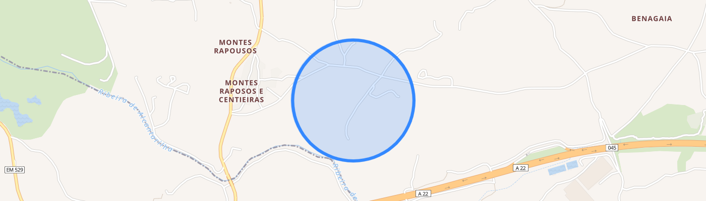 listing-map-picture