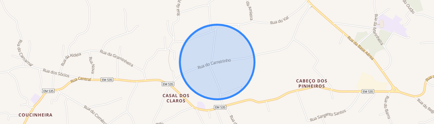 listing-map-picture