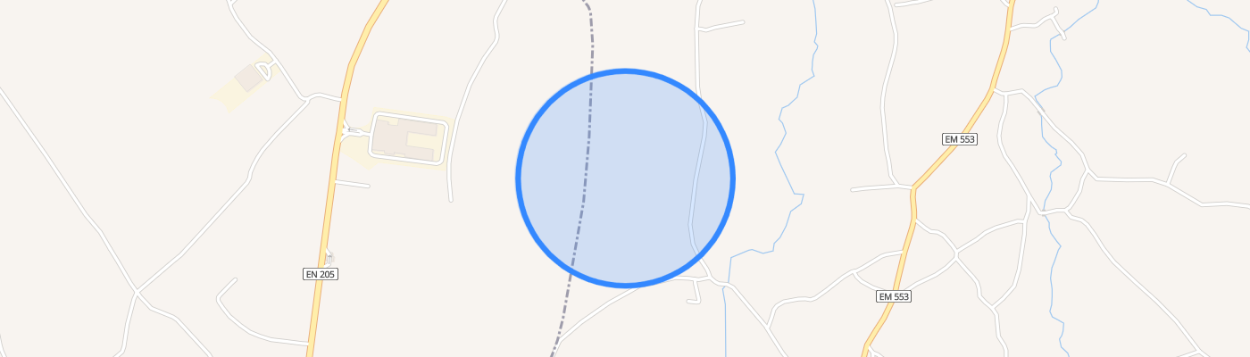 listing-map-picture