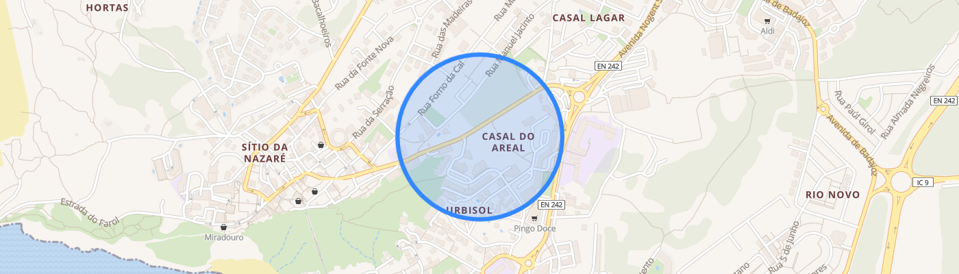 listing-map-picture