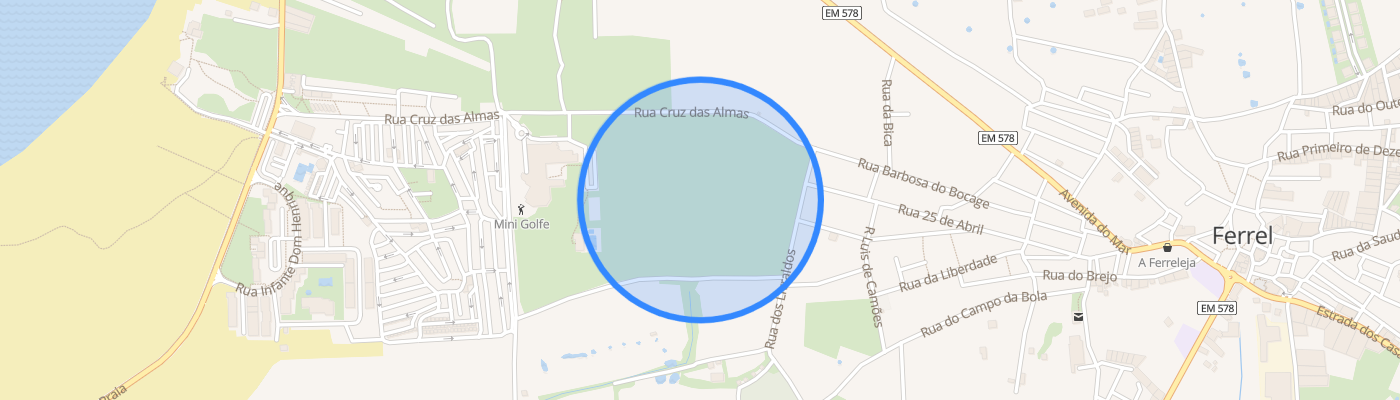 listing-map-picture