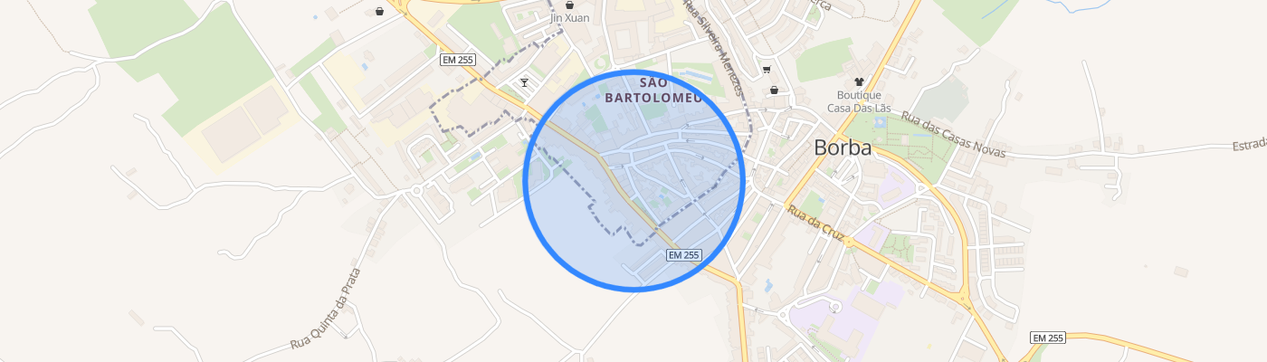 listing-map-picture