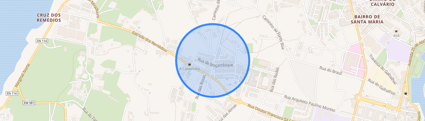 listing-map-picture