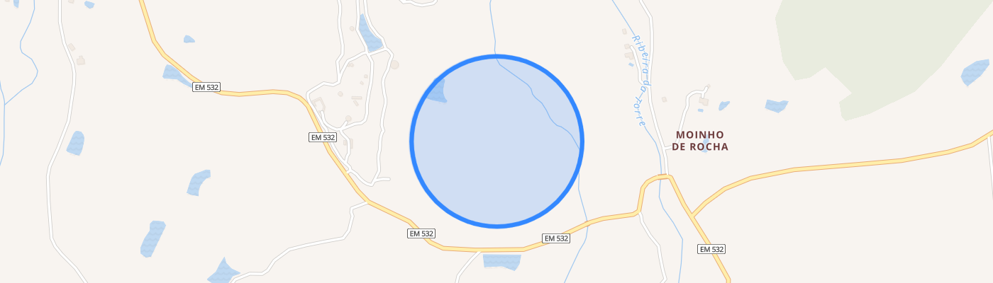 listing-map-picture