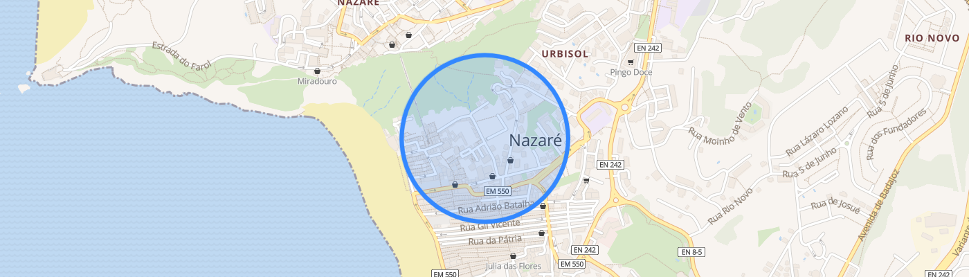 listing-map-picture