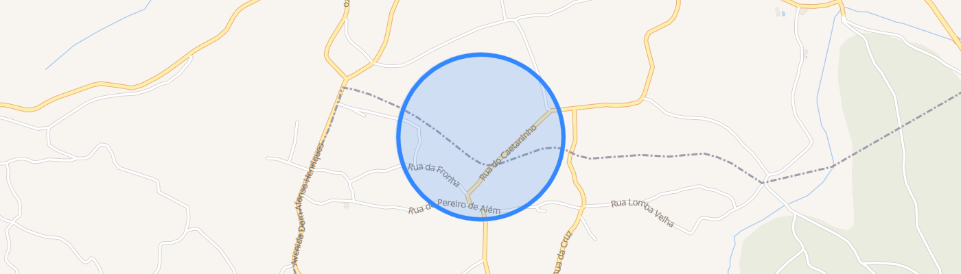 listing-map-picture