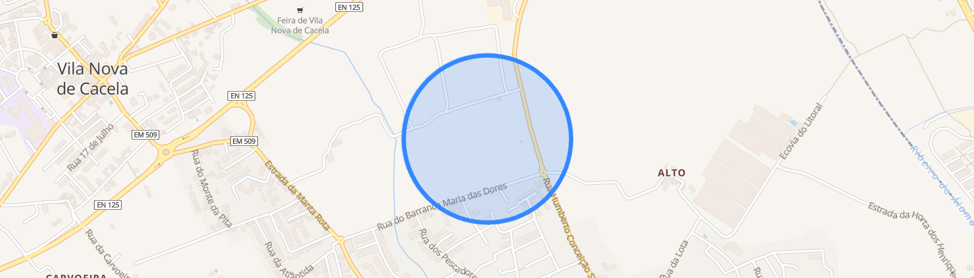 listing-map-picture