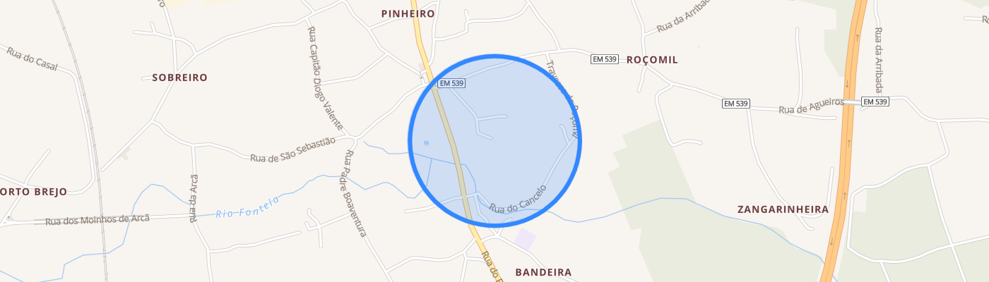 listing-map-picture