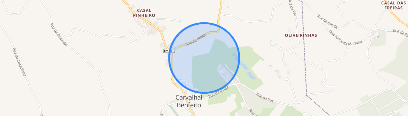 listing-map-picture