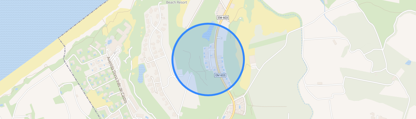 listing-map-picture