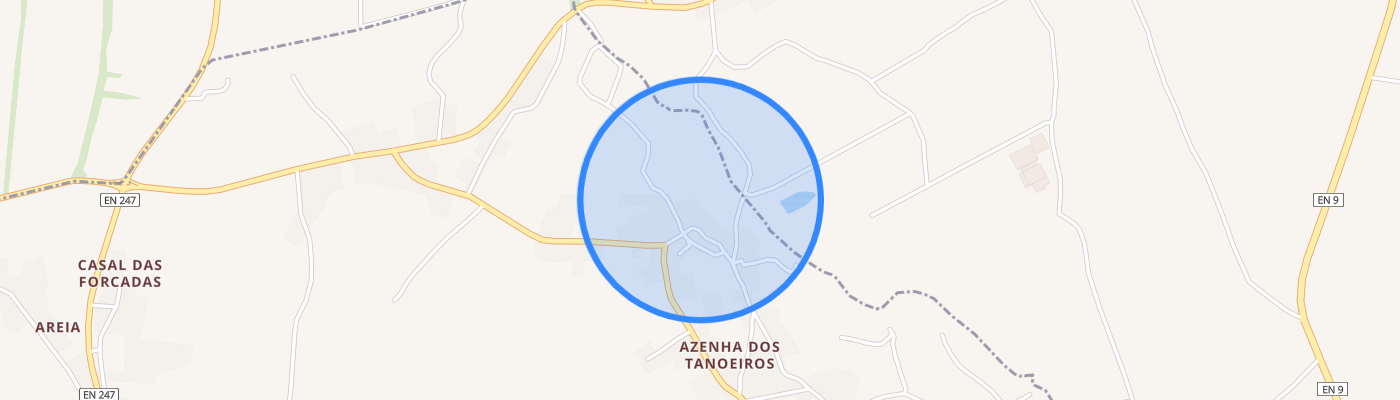 listing-map-picture