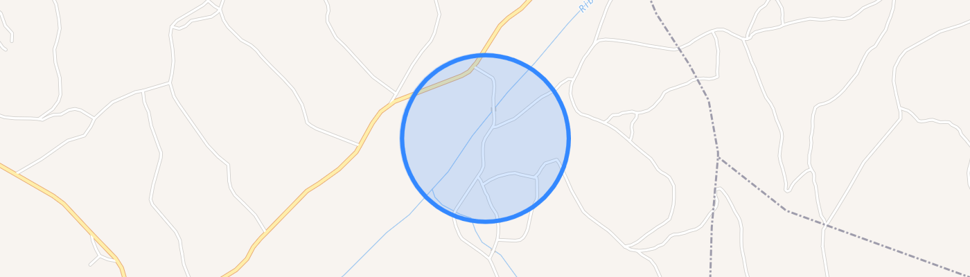 listing-map-picture