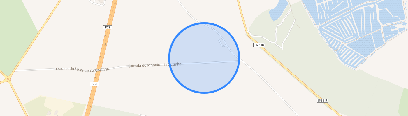 listing-map-picture