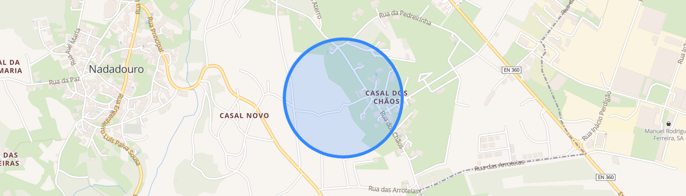 listing-map-picture