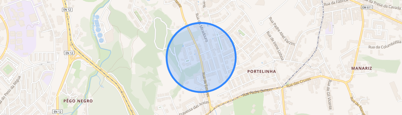 listing-map-picture