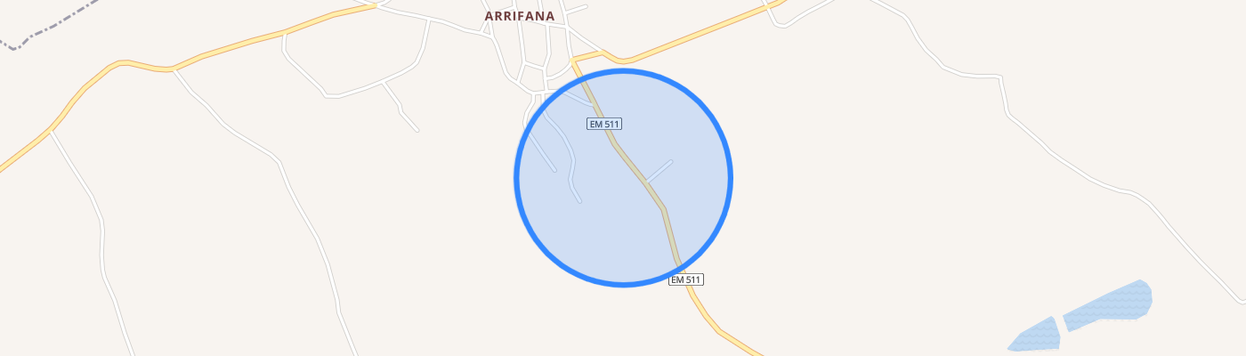 listing-map-picture