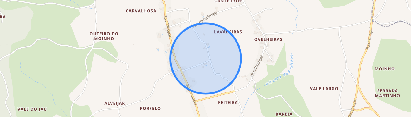 listing-map-picture