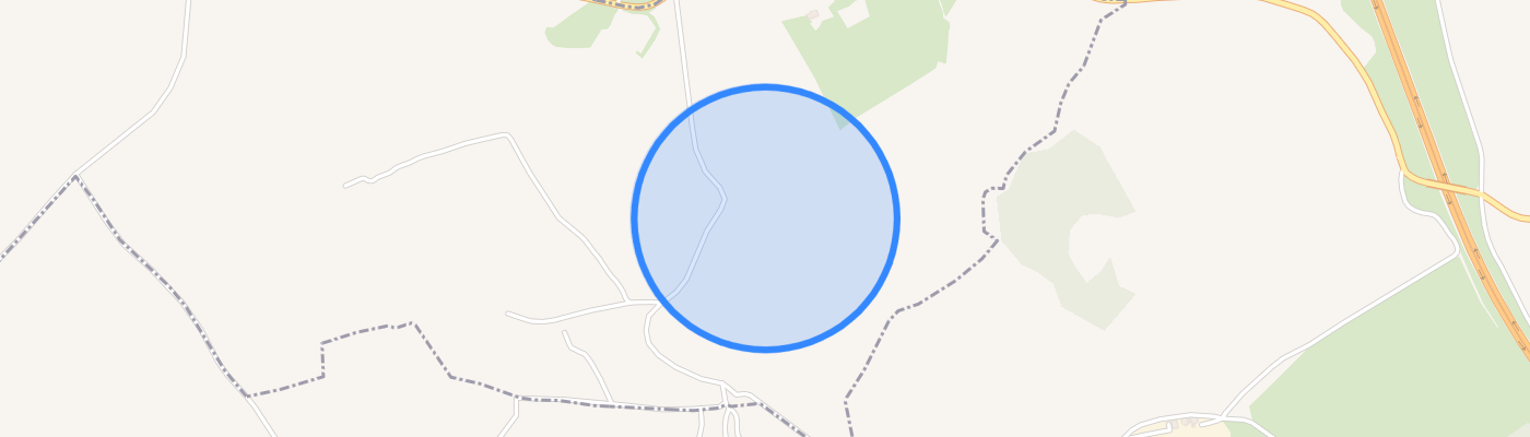 listing-map-picture