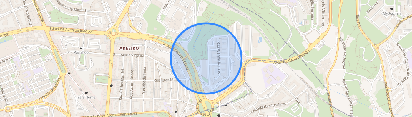 listing-map-picture