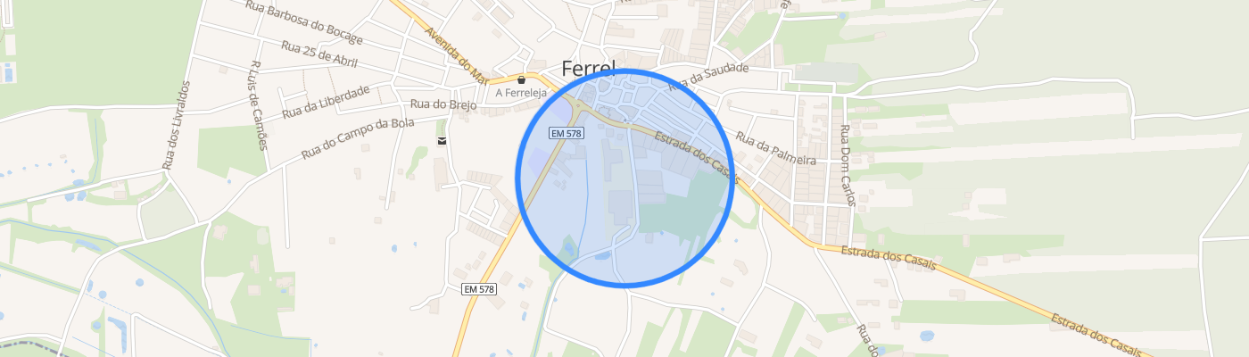 listing-map-picture