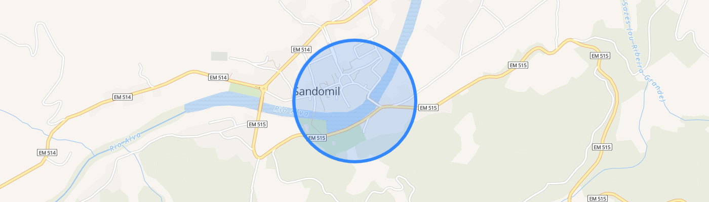 listing-map-picture