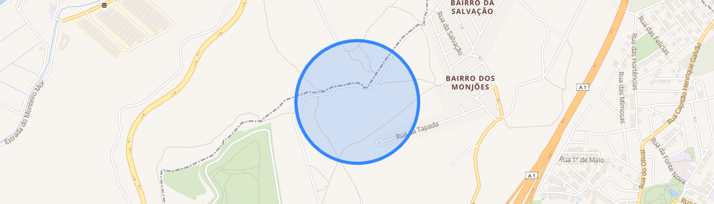 listing-map-picture