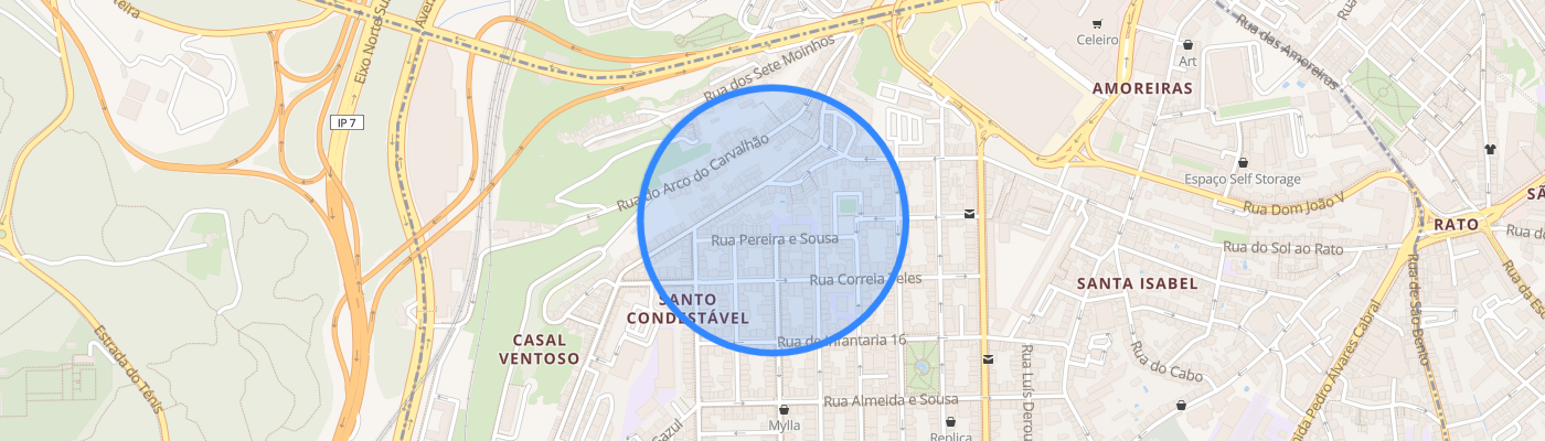 listing-map-picture