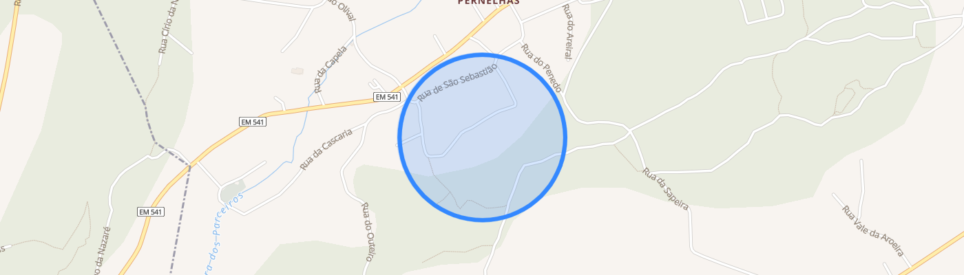 listing-map-picture