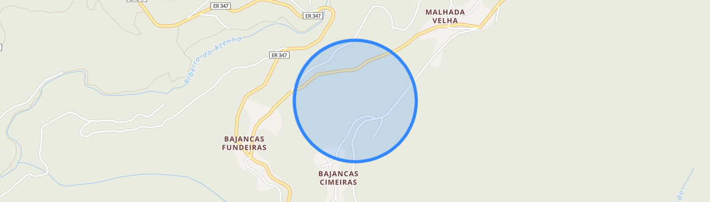 listing-map-picture