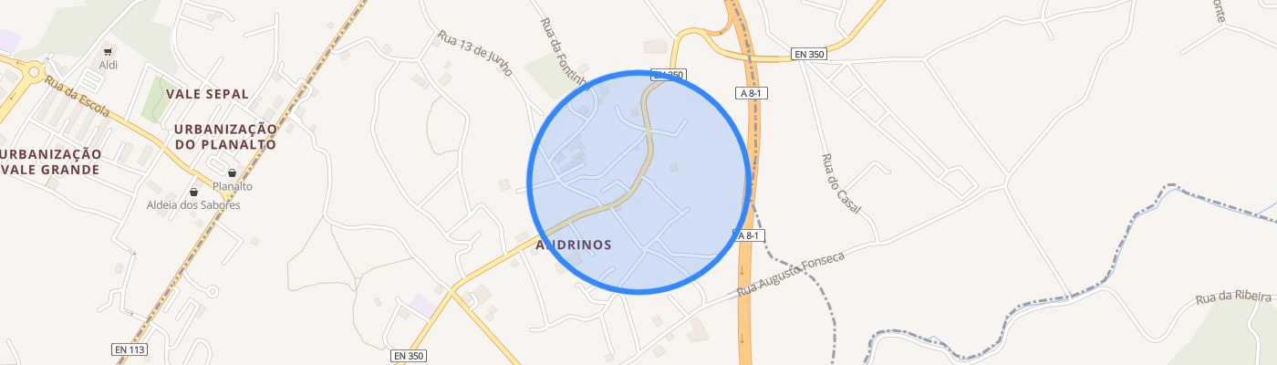 listing-map-picture