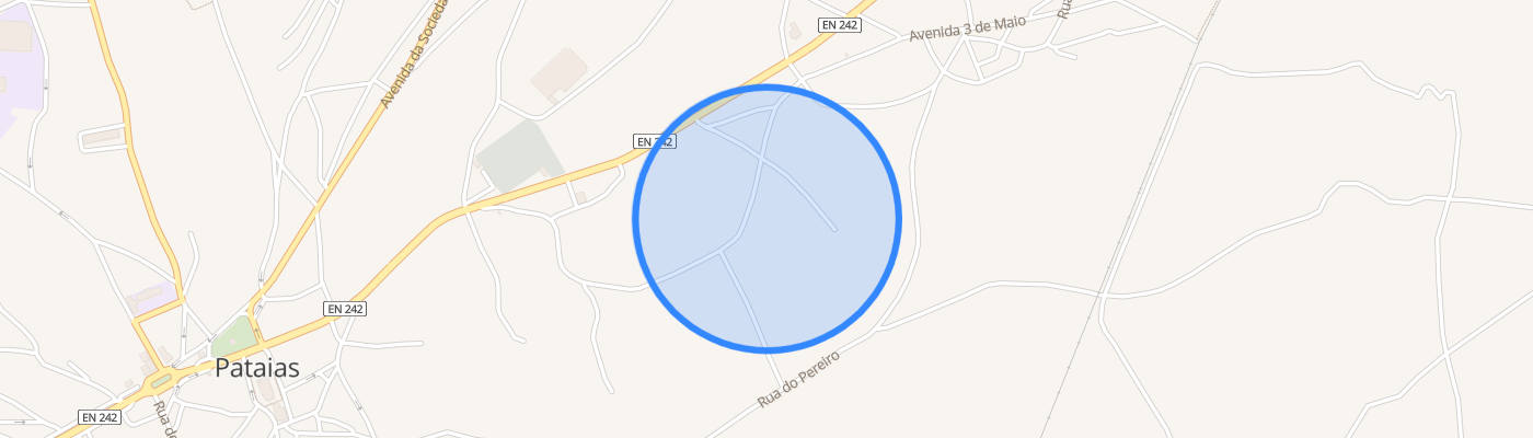 listing-map-picture