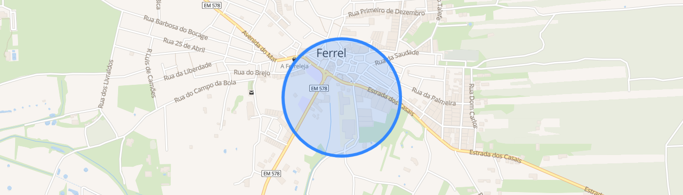 listing-map-picture