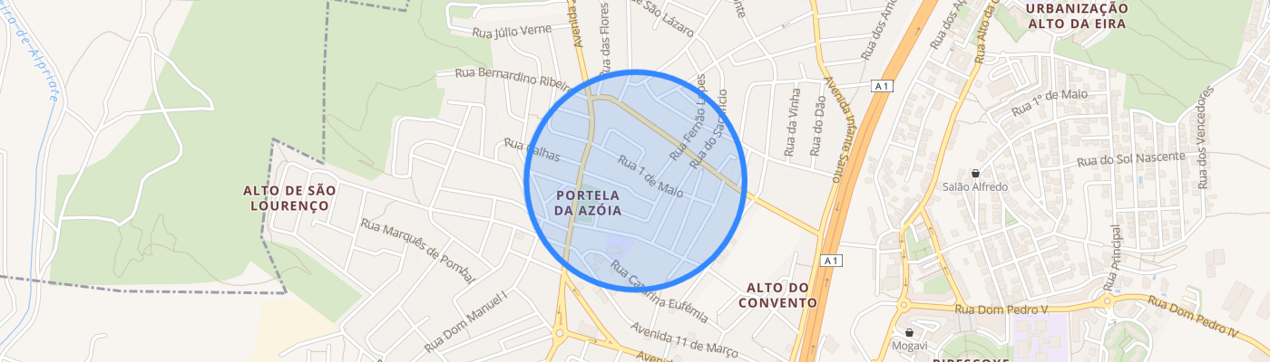 listing-map-picture