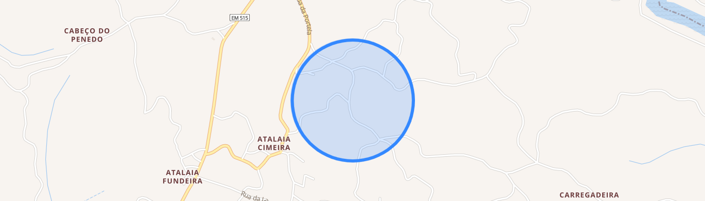 listing-map-picture