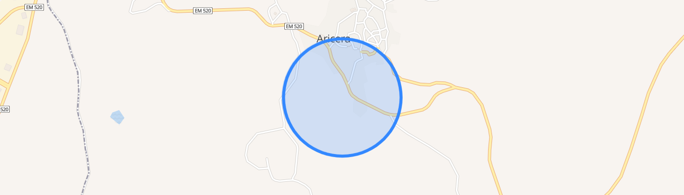 listing-map-picture