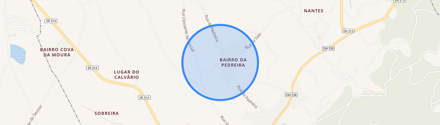 listing-map-picture