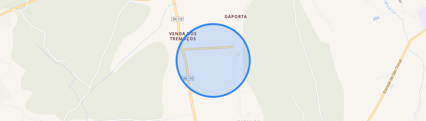 listing-map-picture
