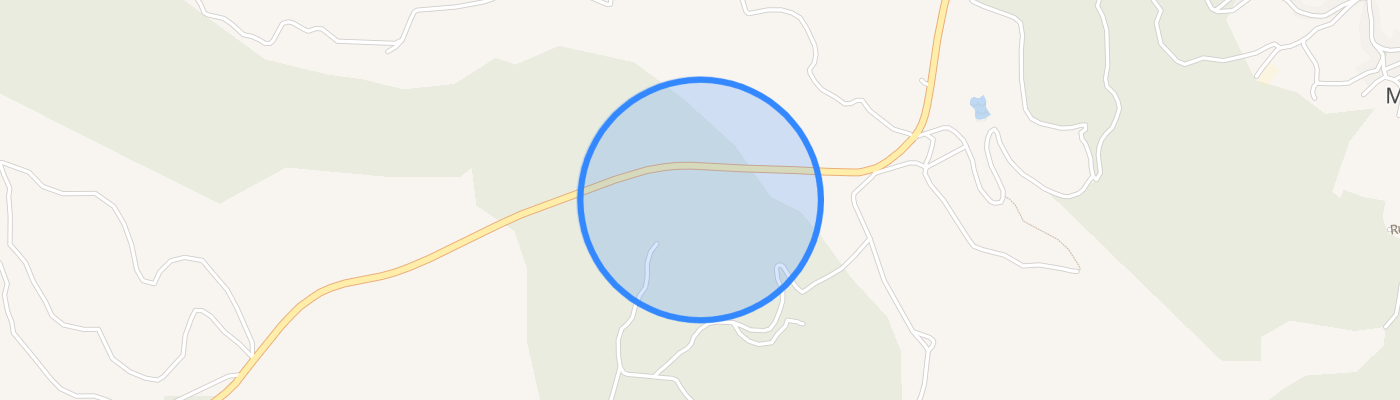 listing-map-picture