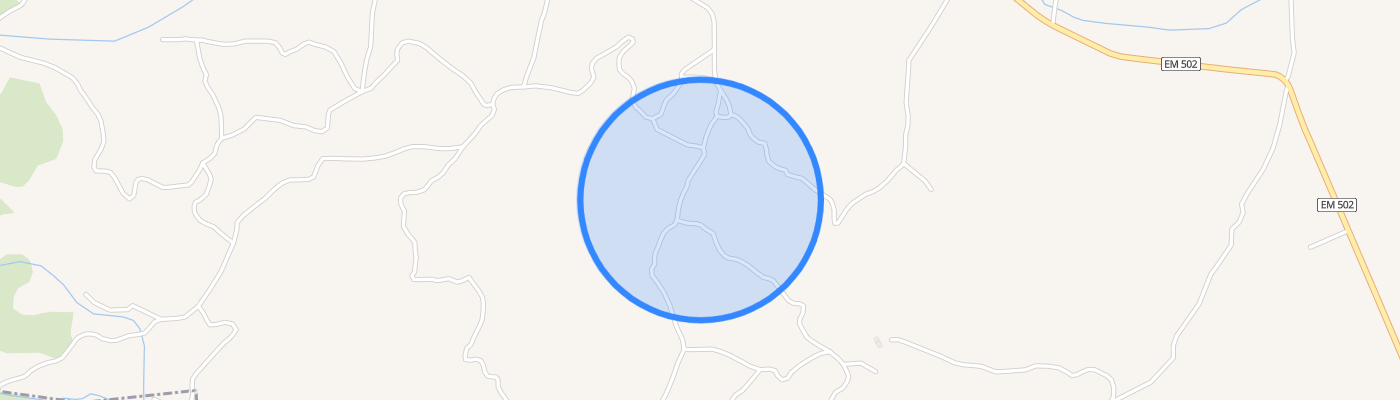 listing-map-picture