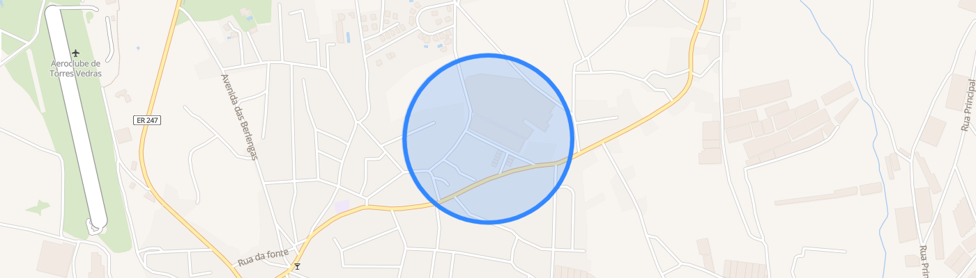 listing-map-picture