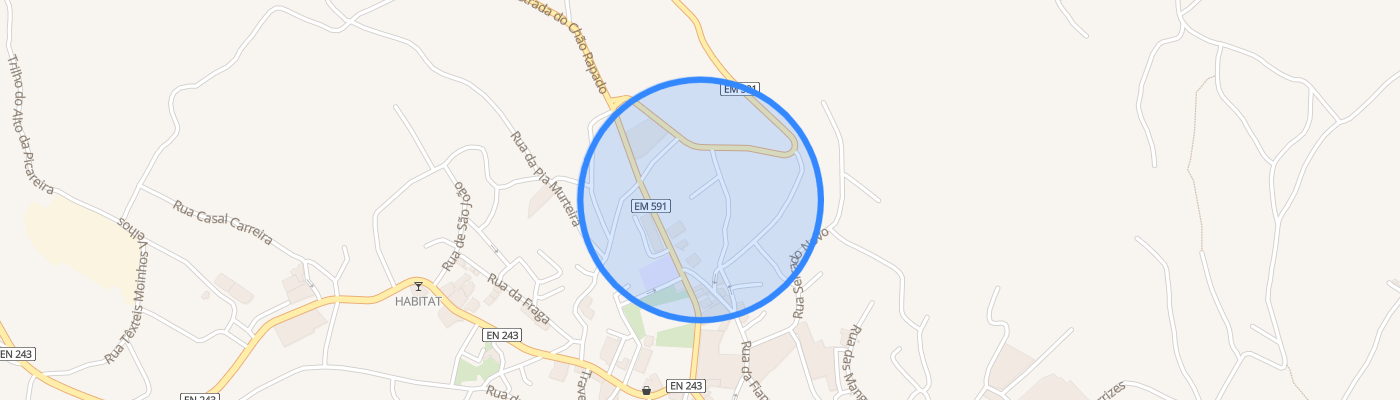 listing-map-picture