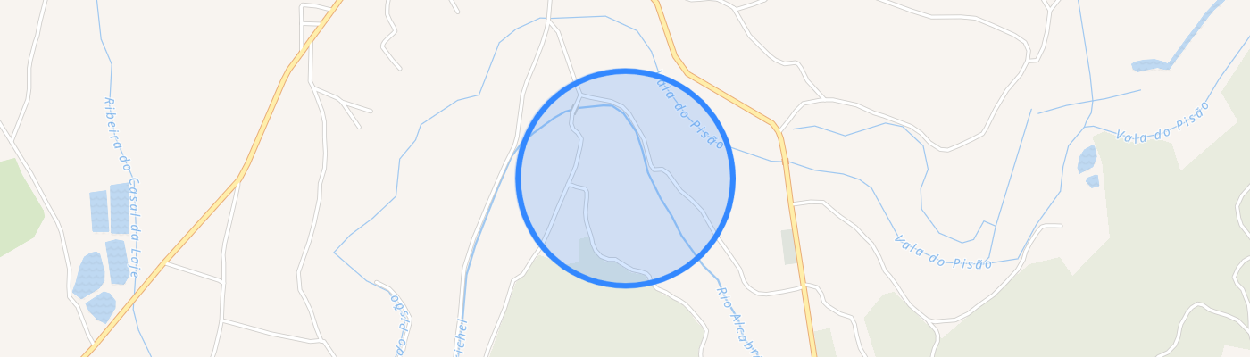 listing-map-picture