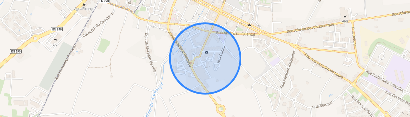 listing-map-picture