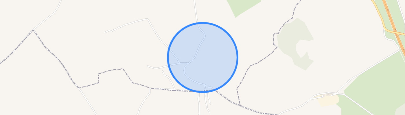 listing-map-picture